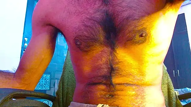 funndudd online show from November 22, 11:20 am