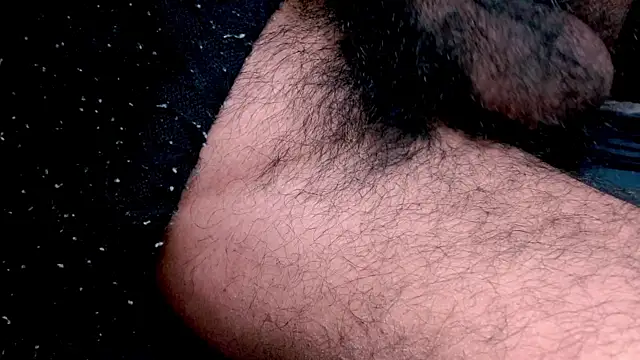 funndudd online show from December 21, 2:19 am