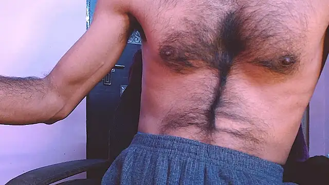 funndudd online show from February 15, 10:17 pm