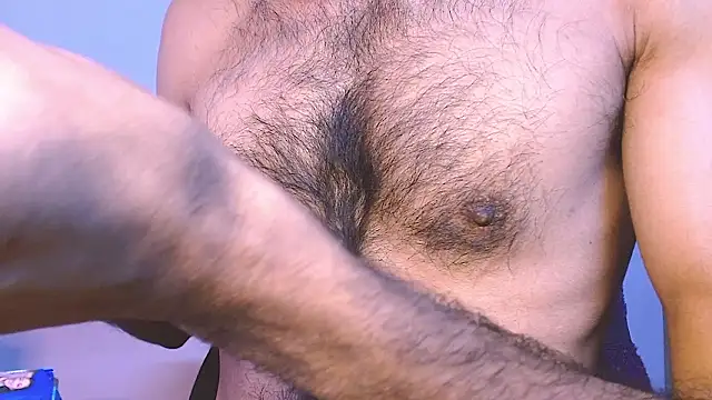 funndudd online show from February 16, 5:31 pm