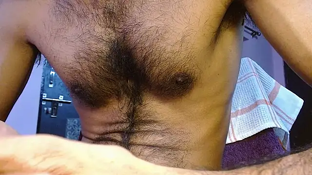 funndudd online show from May 12, 4:15 pm