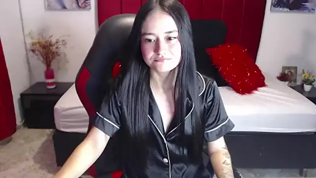 CindySweet 1 online show from December 4, 1:42 pm