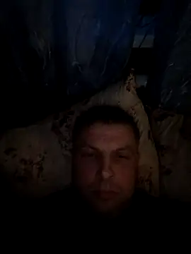 Snapshot of oleghhhhhhhhhh chatting on February 12, 4:40 am oleghhhhhhhhhh online show from February 12, 4:40 am