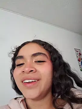 KENDALL ART online show from December 19, 7:21 pm