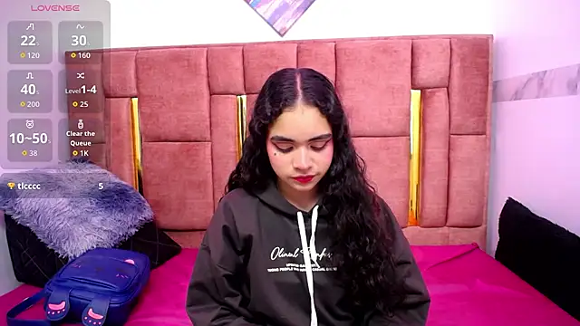 KENDALL ART online show from January 10, 3:08 am