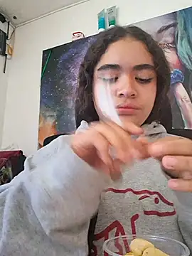 KENDALL ART online show from February 18, 8:49 pm