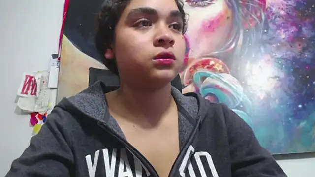 KENDALL ART online show from March 10, 9:20 pm