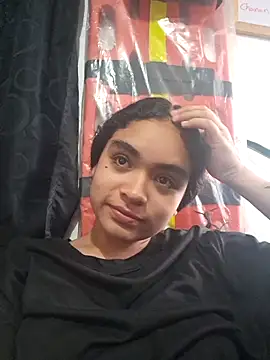 KENDALL ART online show from March 16, 9:41 pm