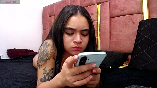 KENDALL ART online show from April 2, 7:50 am