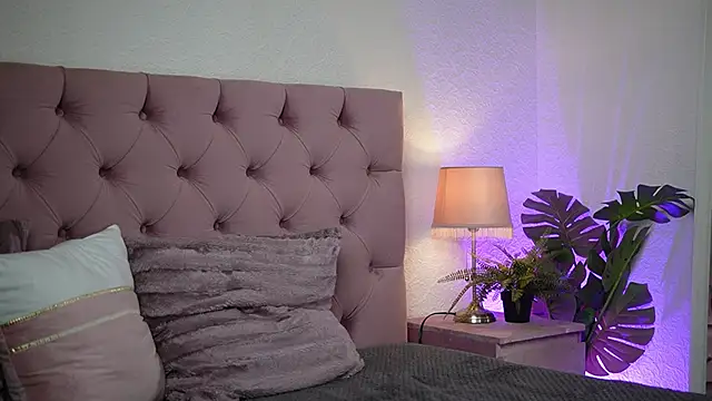 NataliaZen online show from October 4, 7:12 pm