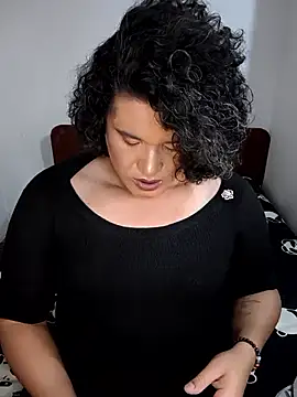 NARFOJ online show from October 20, 7:36 pm