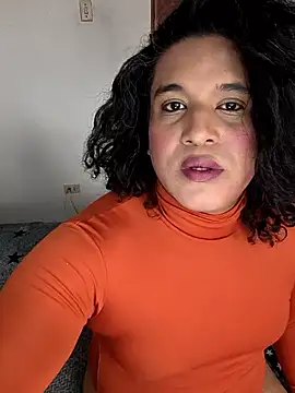 NARFOJ online show from January 8, 5:26 pm