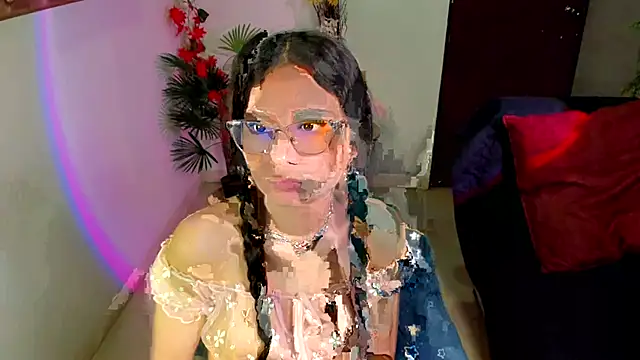 Snapshot of Krysten_Riter chatting on September 17, 2:41 pm Krysten Riter online show from September 17, 2:41 pm