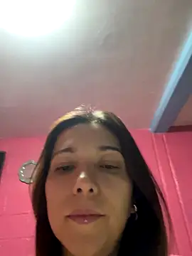 emperatrixsex online show from October 13, 3:17 am