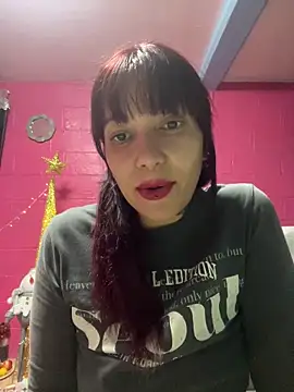 emperatrixsex online show from December 14, 2:39 am