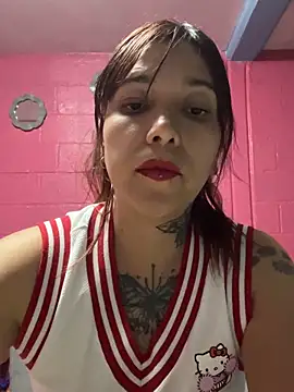 emperatrixsex online show from February 9, 2:59 am