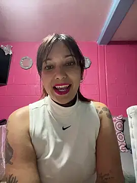 emperatrixsex online show from February 15, 3:03 am