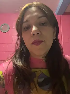 emperatrixsex online show from May 8, 3:01 am