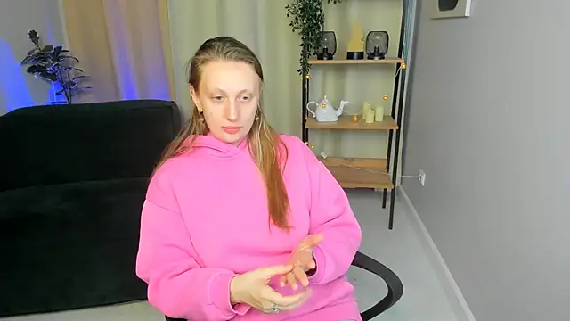babydarkness online show from September 14, 8:41 pm