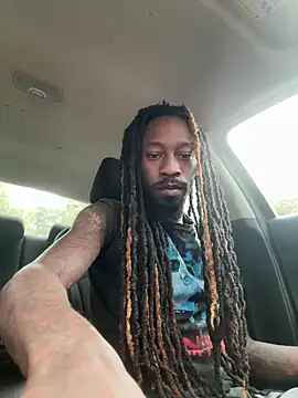 Snapshot of Scattyboo chatting on November 3, 1:45 pm Scattyboo online show from November 3, 1:45 pm