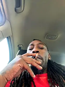 Scattyboo online show from November 13, 6:40 pm