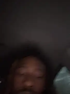 Scattyboo online show from November 28, 12:08 pm