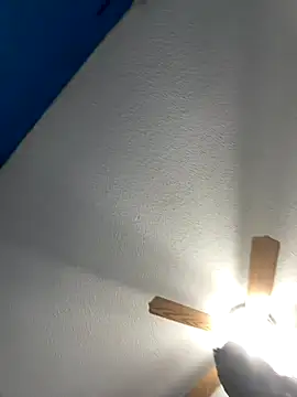 Scattyboo online show from December 18, 10:49 pm