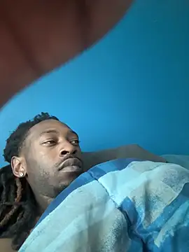 Scattyboo online show from December 19, 1:29 pm