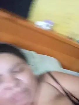 Ravena2290 online show from October 6, 10:51 pm