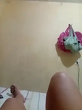 Ravena2290 online show from November 20, 3:18 am