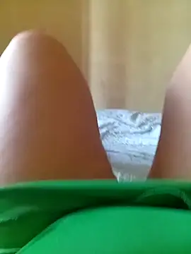 Ravena2290 online show from November 30, 6:23 pm