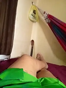 Ravena2290 online show from January 18, 11:47 am