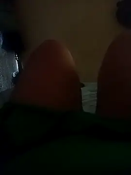 Ravena2290 online show from March 13, 12:12 pm