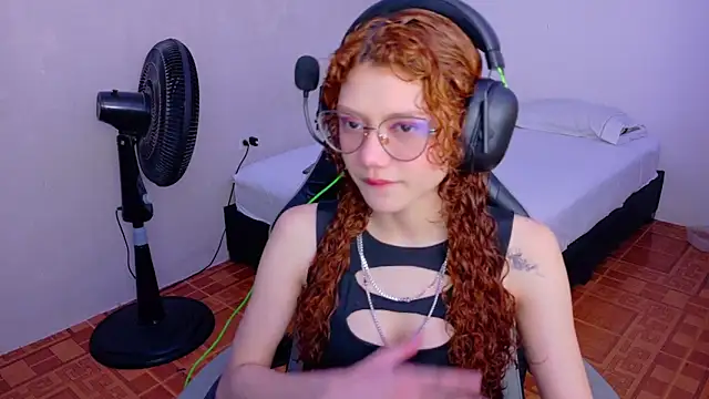 Birdie 0 online show from September 9, 1:32 pm