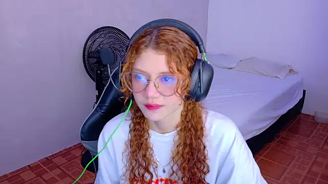 Birdie 0 online show from September 10, 1:22 pm