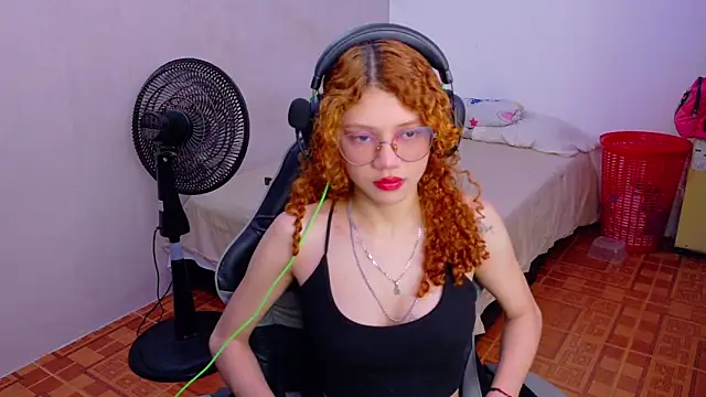 Birdie 0 online show from September 16, 1:12 pm