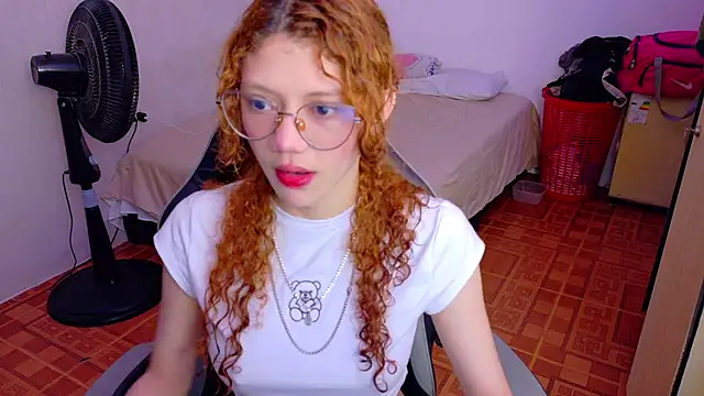 Birdie 0 online show from September 17, 1:46 pm