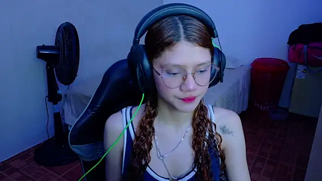 Birdie 0 online show from September 20, 3:18 am