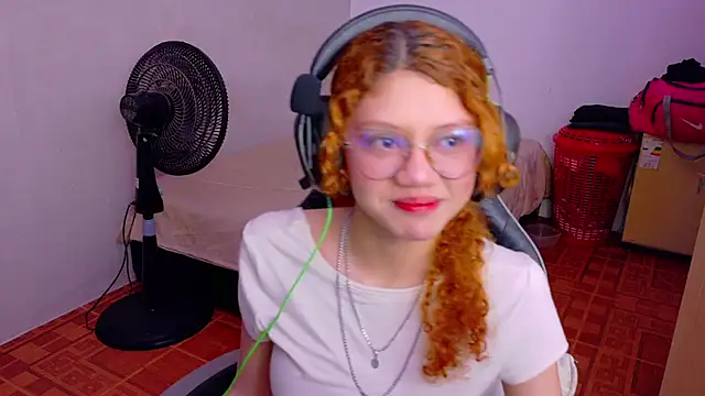 Birdie 0 online show from September 22, 1:24 pm