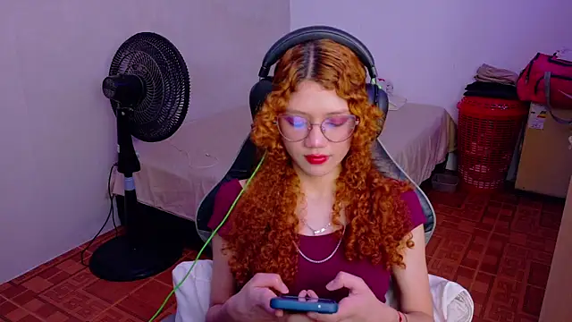 Birdie 0 online show from September 23, 1:41 am