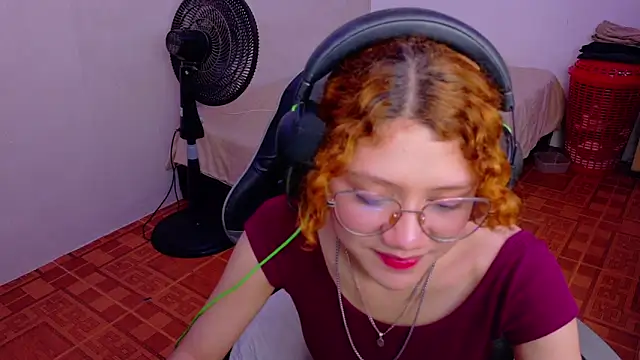 Birdie 0 online show from September 23, 2:20 pm