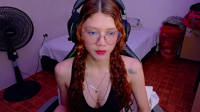 Birdie 0 online show from September 25, 2:15 am