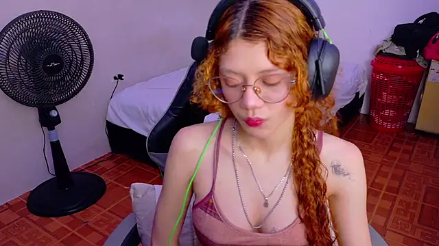 Birdie 0 online show from September 26, 12:20 pm