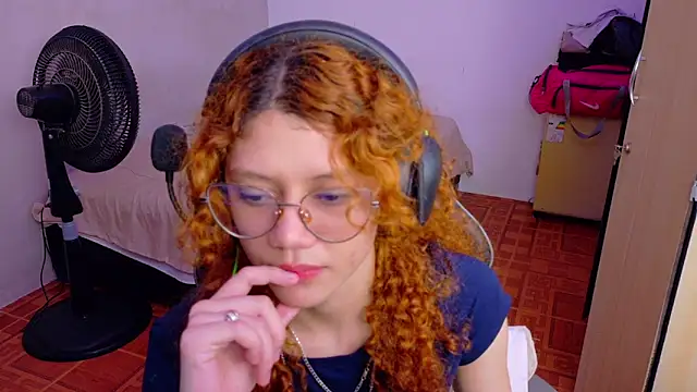 Birdie 0 online show from October 2, 3:30 pm