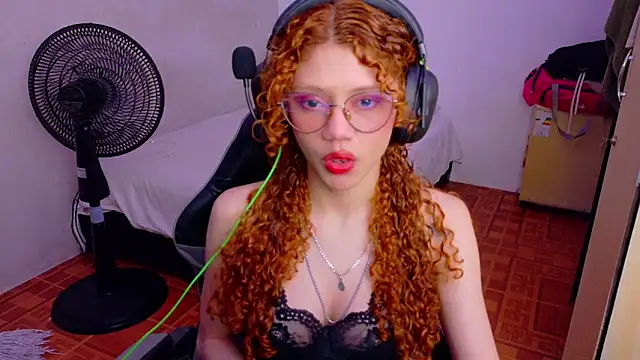 Birdie 0 online show from October 13, 1:55 pm