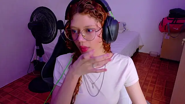 Birdie 0 online show from October 29, 1:13 pm