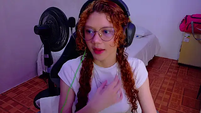 Birdie 0 online show from November 3, 12:50 pm