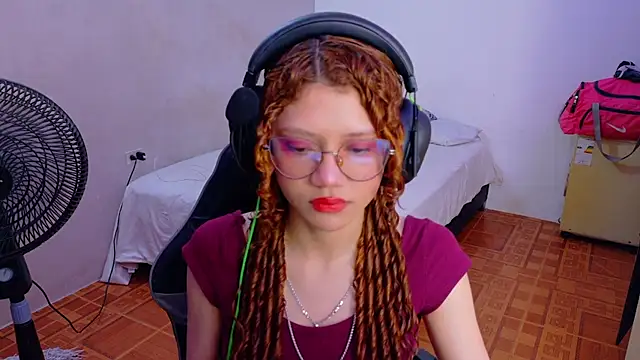 Birdie 0 online show from November 4, 1:43 pm