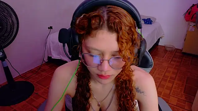 Birdie 0 online show from November 5, 1:22 pm