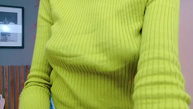 luna roja25 online show from October 1, 1:28 pm